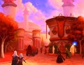 Silvermoon C.jpg