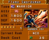 FlameSwordsman-DOR-EN-VG