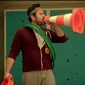 Jim-home-picture