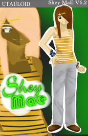 Shey Boxart