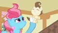 Pound Cake yes mommy S2E13.png