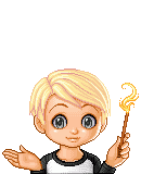 Draco1