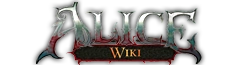 Affiliates3