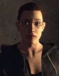 Janebox