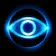 Envision SC2 Icon1