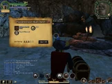Screenshot 2013-03-30 00-06-53