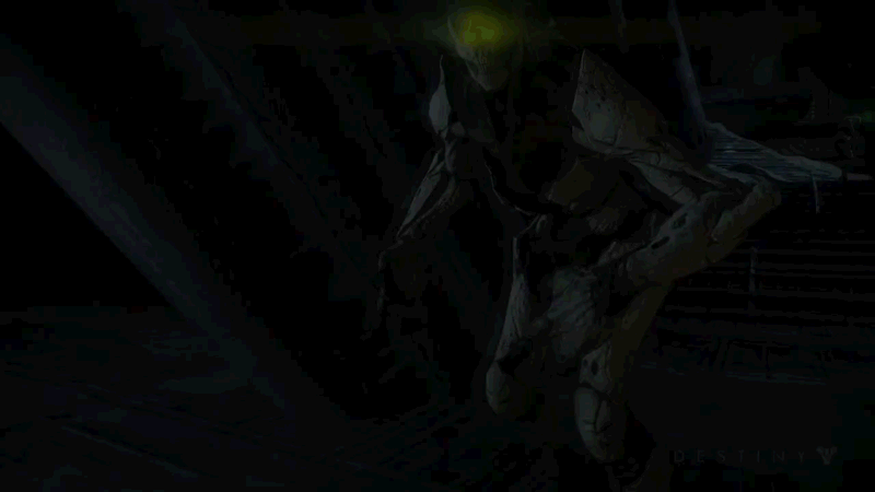 Hive_Three.gif