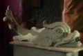 M-113 fish statue.jpg