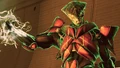 AVATAR OF VENGEANCE.png