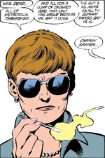 Maggie Sawyer 003