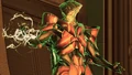 Prothean powah.png