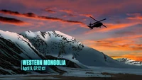 Mongolia 001