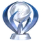 Trophée (Platine) PS3