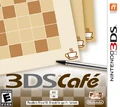 3DSCaféboxart.png