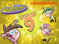 Season9 amazon