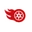 NFSMW2012UltimateSpeedPackIcon3