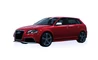 NFSMW2012AudiRS3WebIcon