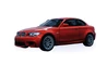 NFSMW2012BMW1SeriesMWebIcon