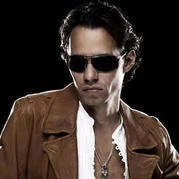 Marc Anthony