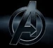 Avengers