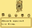 FFLIII Absorb