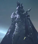 Emperaa