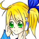 Chrisilla icon