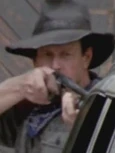 WoodburyGuard3
