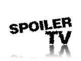 Spoiler Tv
