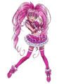 Ff
