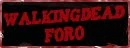 Walking Dead Foros