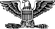 Bureaucrat