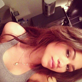 Zendaya-coleman-envgsu