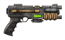 PlasmaDefenderFNV
