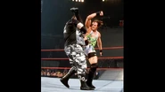 RAW 2-4-02