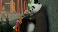 http://kungfupanda.wikia