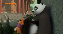 MingPo2