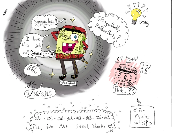 SpongeBuddy-smaller