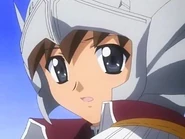 Knight1a