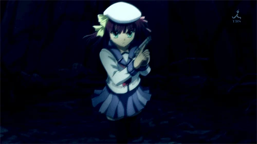 Tumblr_m3rq0tAua01qcp905o2_500.gif