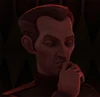 Tarkin 2