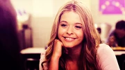Alisonooo