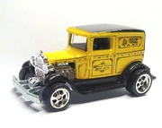 A-Ok Taxi
