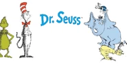 Wiki-background