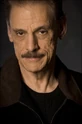 Pete Papageorge.jpg