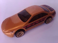 Cargxcv (6)