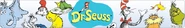 Header GR drseuss CT