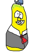 Duke