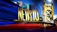 KXTVNews10open