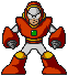 SARClashMan